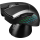 MSI GM51 Clutch Lightweight S12-4300080-C54 - 1138814 - zdjęcie 4